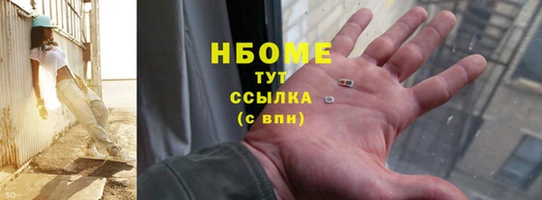 гидропоника Горнозаводск