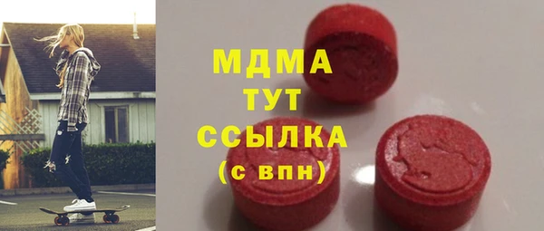 гидропоника Горнозаводск
