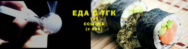 гидропоника Горнозаводск