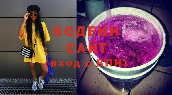 соль ск Горно-Алтайск