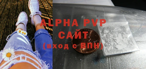 соль ск Горно-Алтайск
