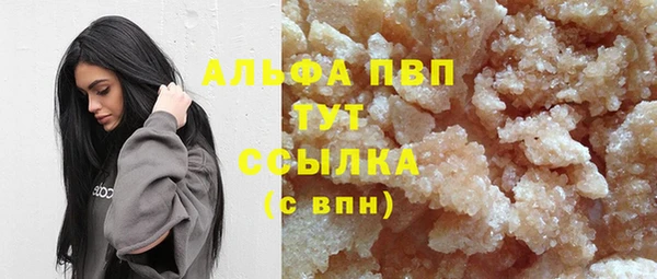 гидропоника Горнозаводск