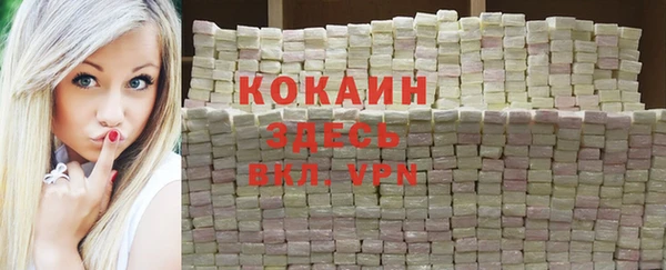 гидропоника Горнозаводск