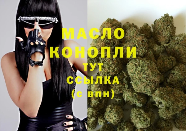 гидропоника Горнозаводск