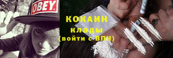 ALPHA-PVP Горняк