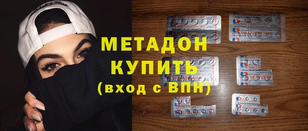 гидропоника Горнозаводск