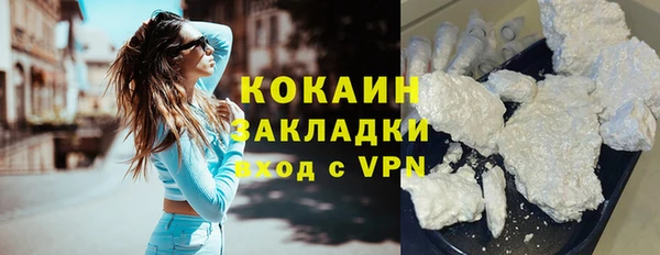 соль ск Горно-Алтайск