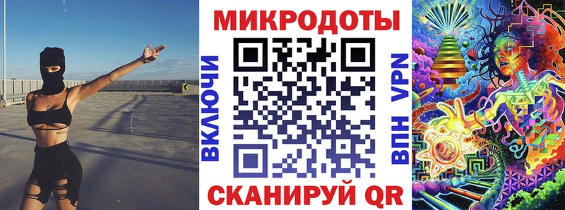 ссылка на мегу   Меленки  Псилоцибиновые грибы Cubensis 